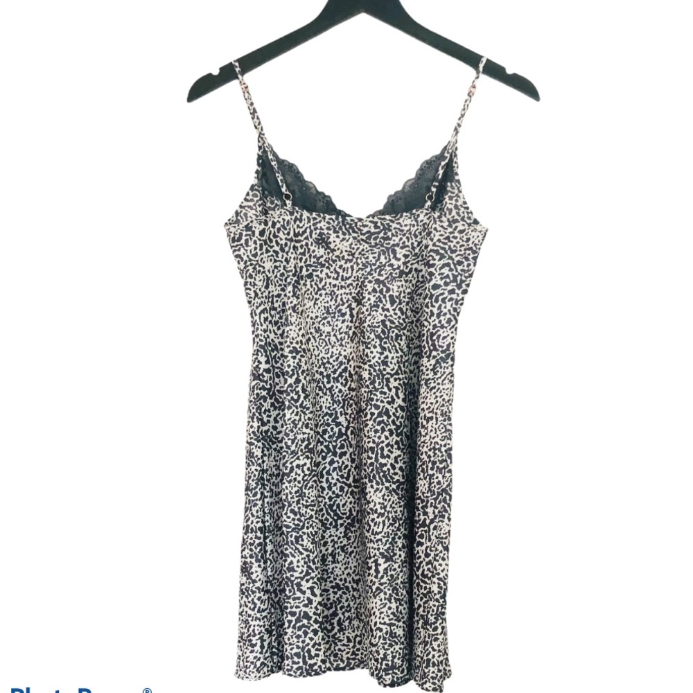 NWOT- Thalia Soli Intimates - Picture 4 of 6